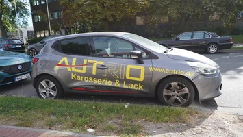 Mietwagenservice Hannover · Ersatzwagen bei Autoreparatur