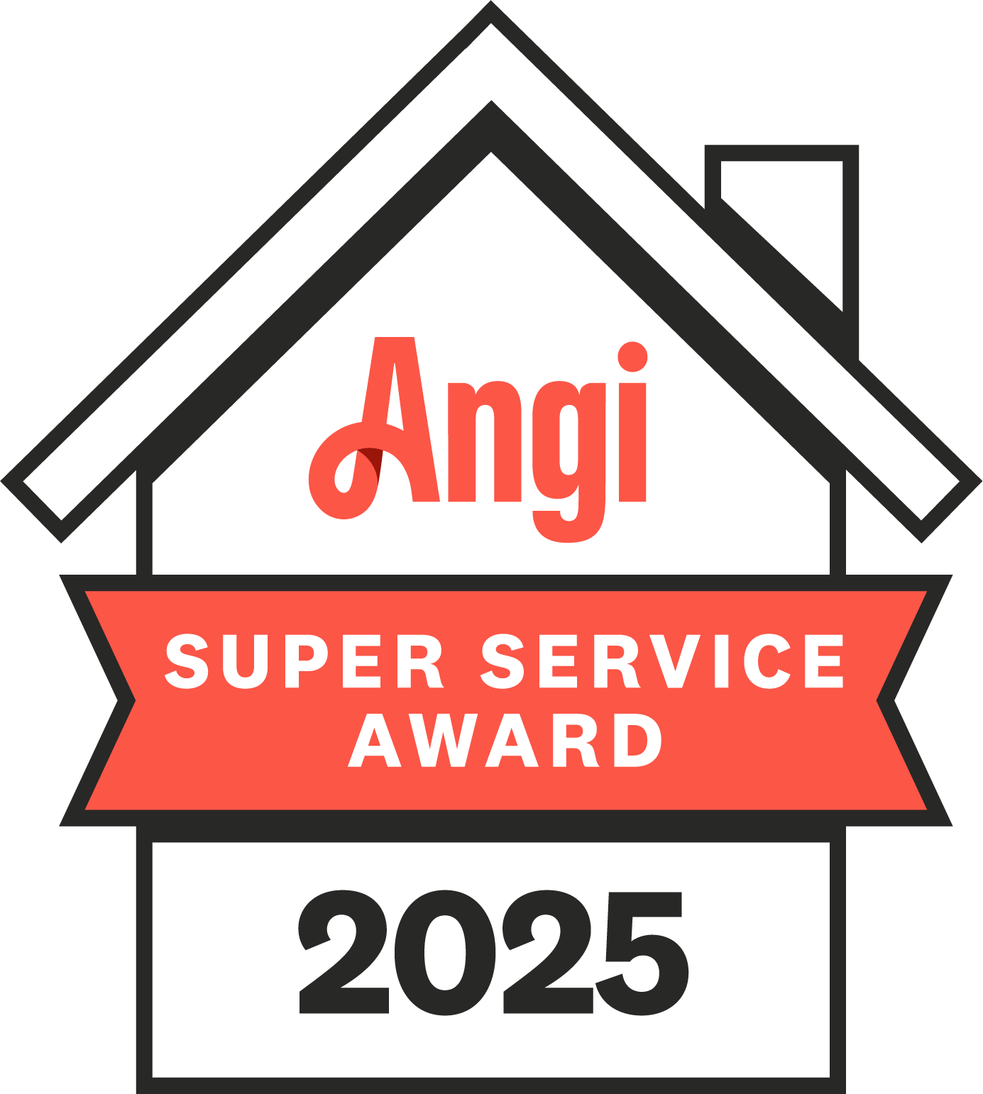 Angi Review