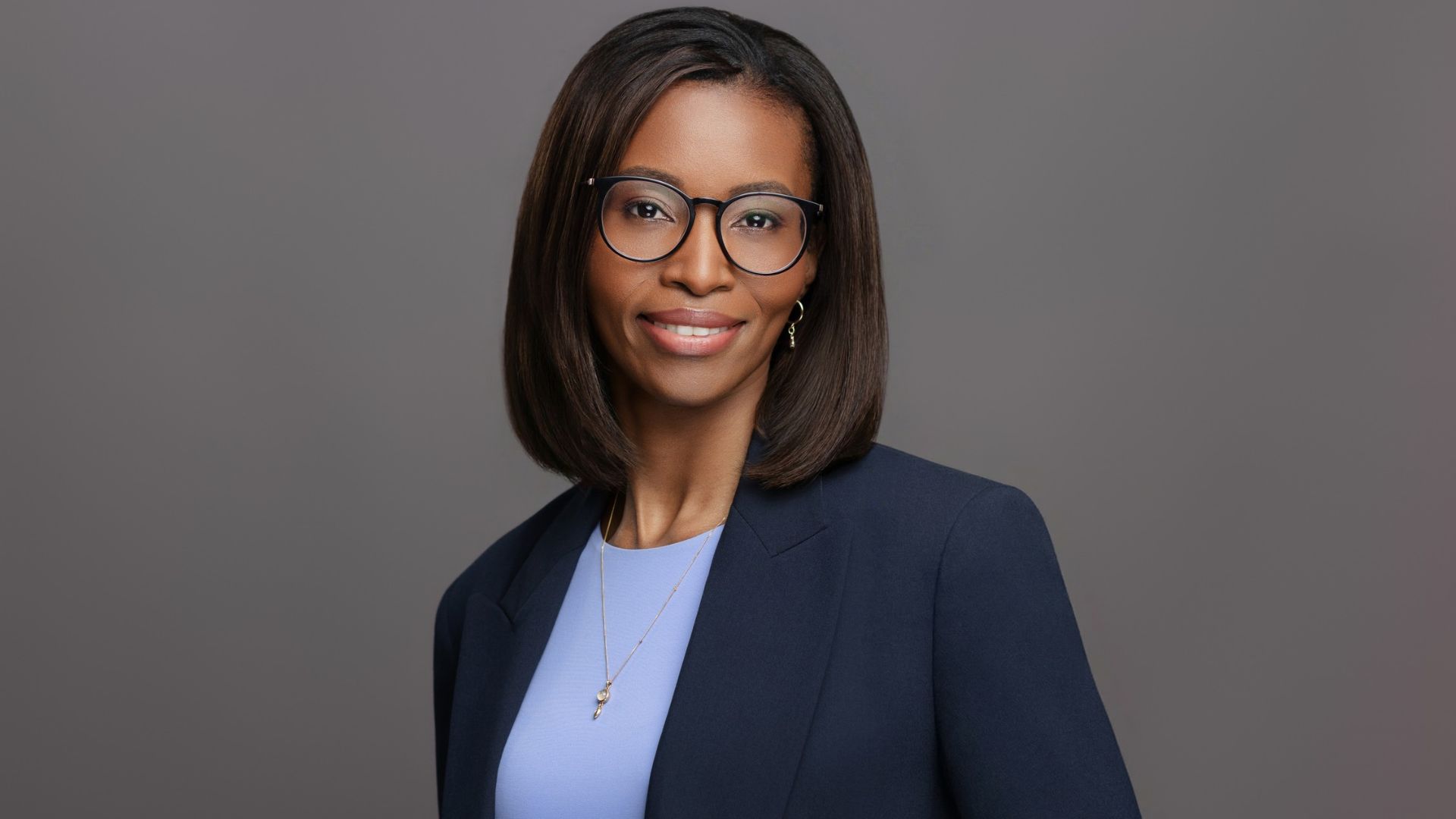 Dr. Iris Palmer