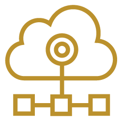 Managed IT Services