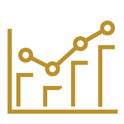 Custom Reporting & Data Analytics