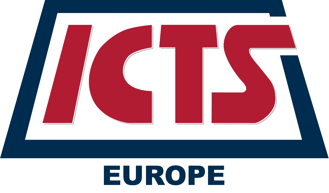 ICTS Europe