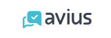 Avius