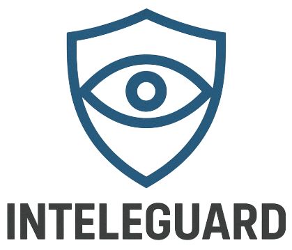 Inteleguard