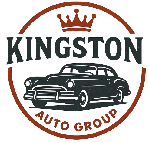Kingston Auto Group