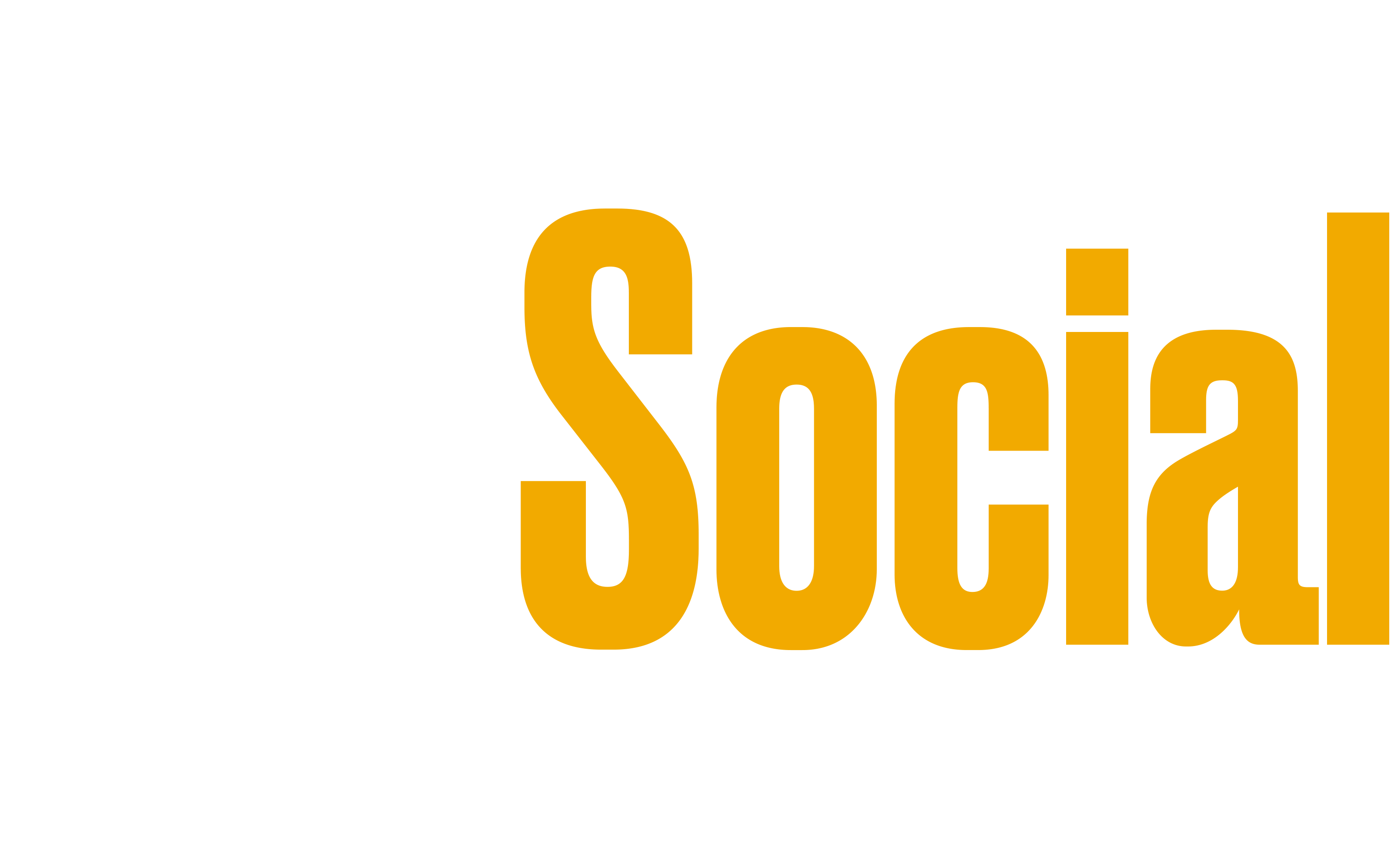 86 Social