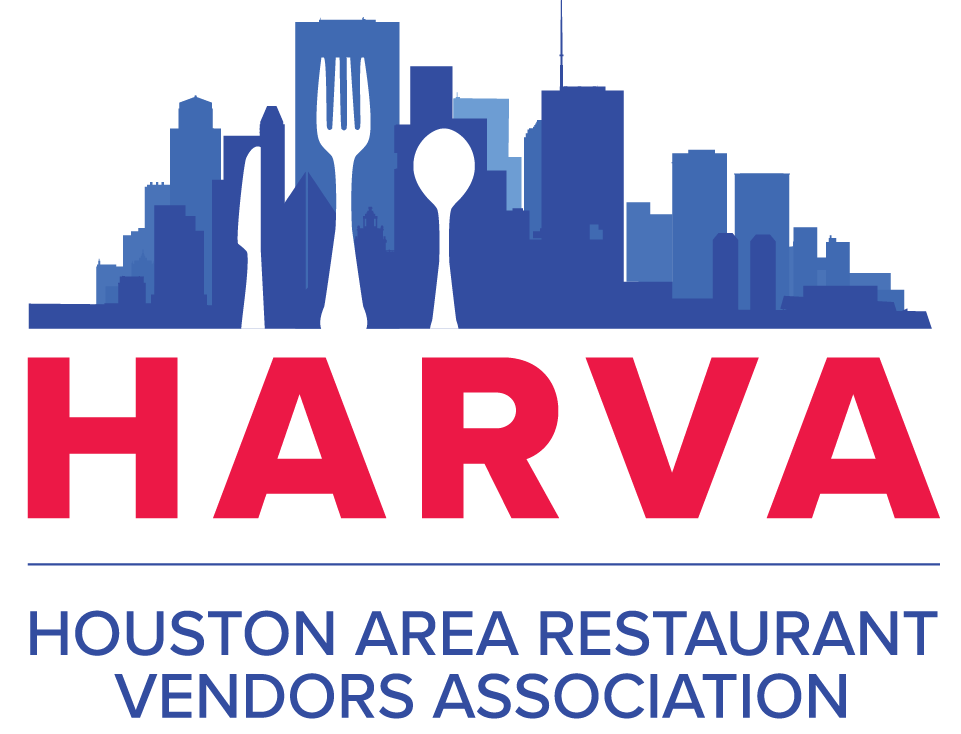 HARVA - Houston Area Restaurant Vendors Association