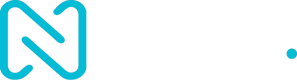 Nurture, a Pushpay Company