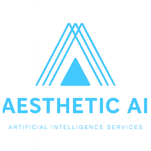 Aesthetic Ai Systems