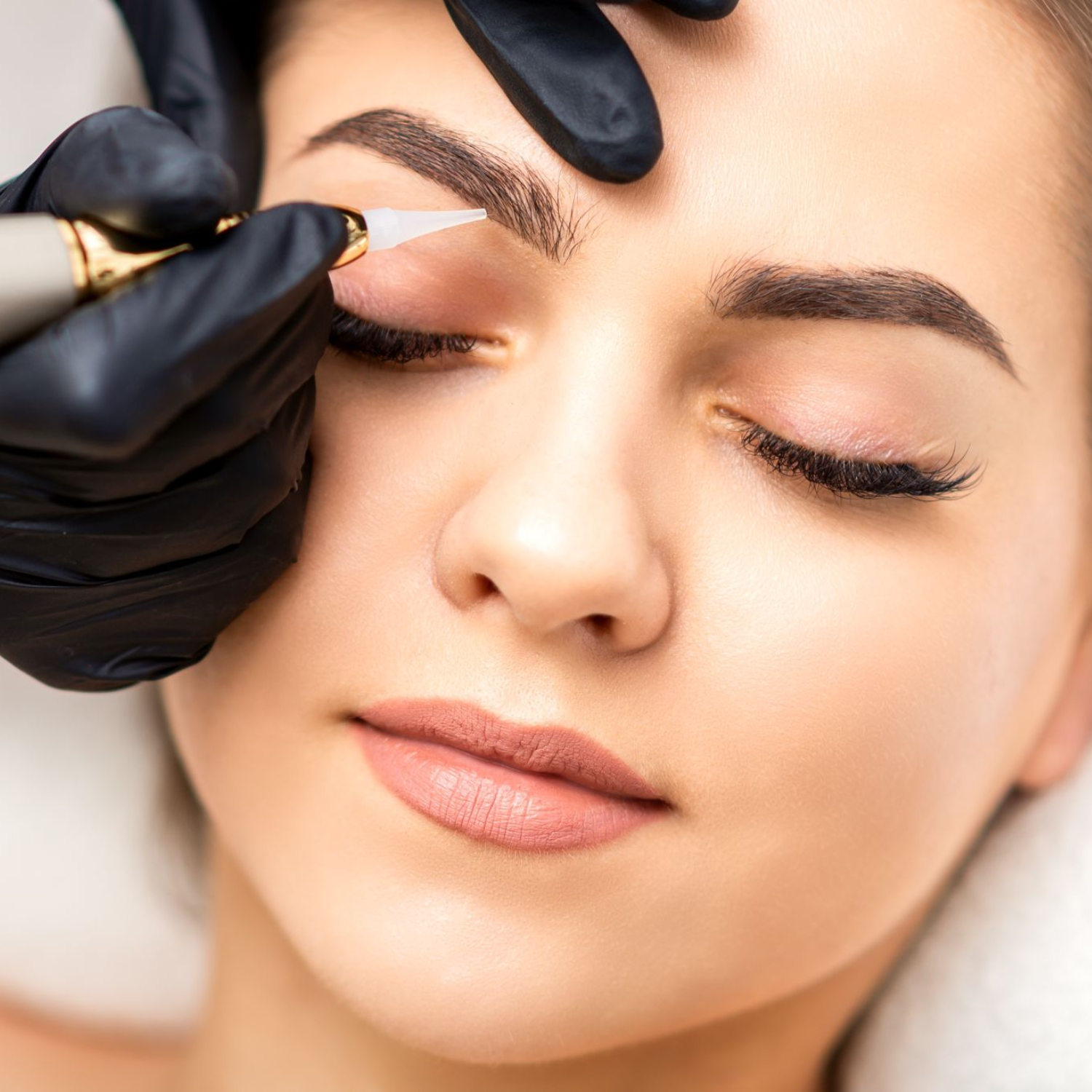 Anya Advanced Beauty