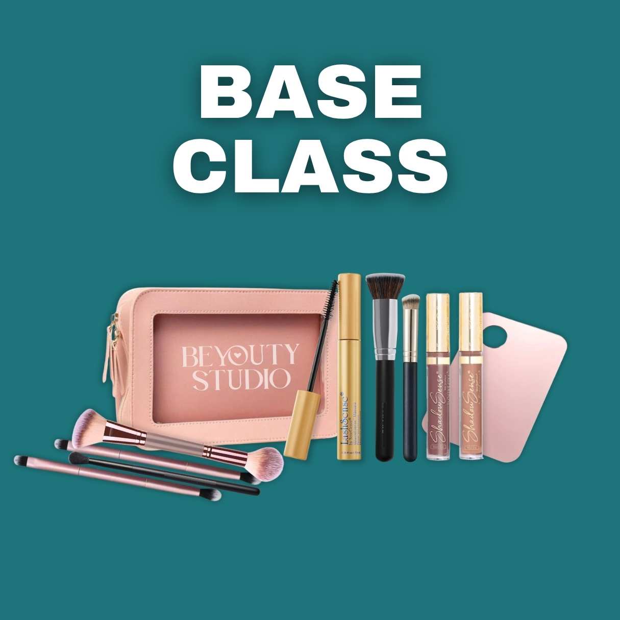 <h3>Base Class</h3>