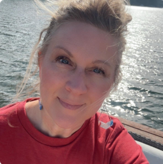 Lisa P.