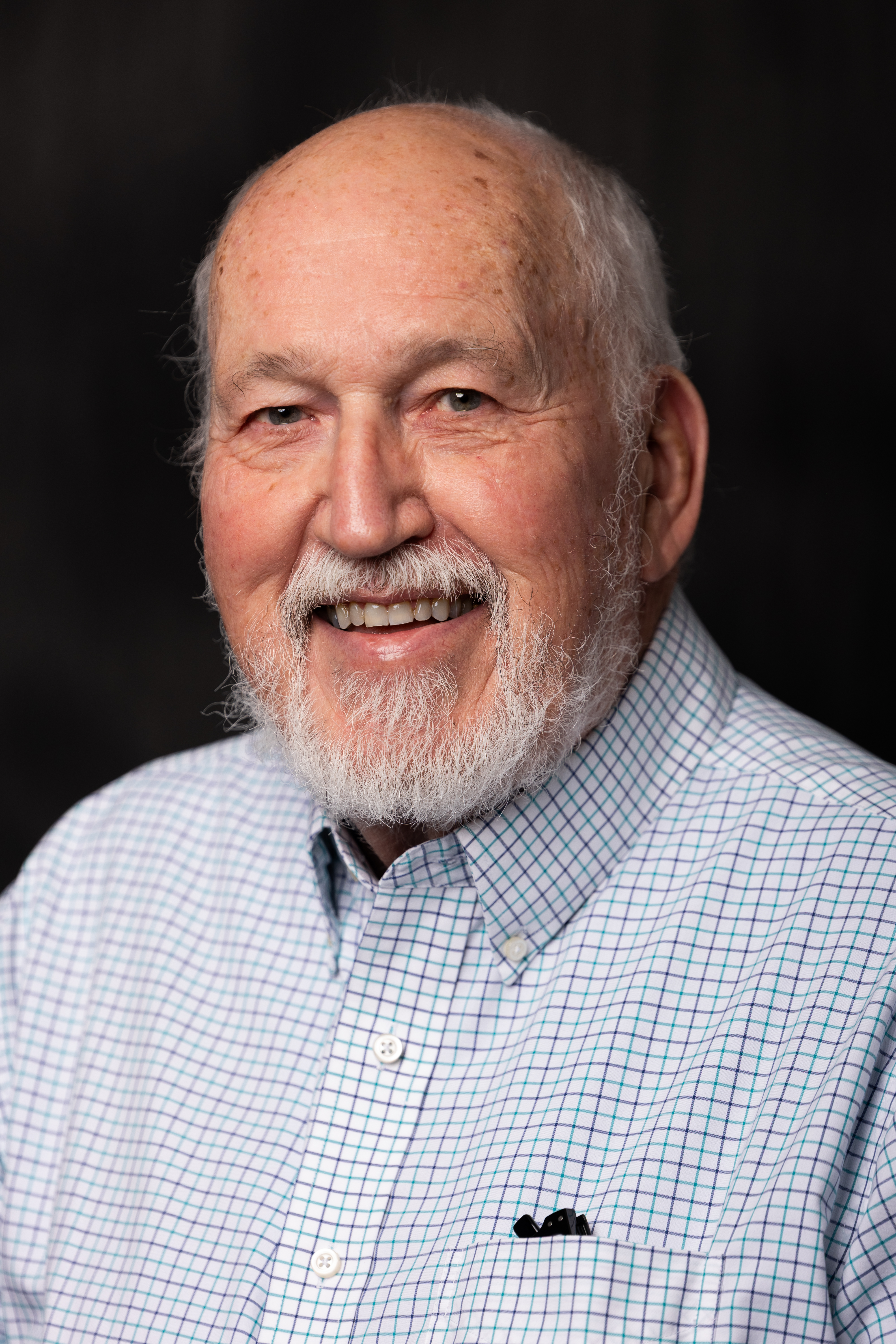 Robert Brooke, Licensed Insurance Advisor