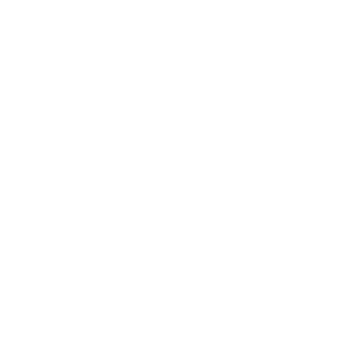 The Short Method Logo