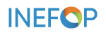 INEFOP · Instituto Nacional de Empleo y Formación Profesional