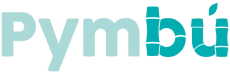 Pymbú