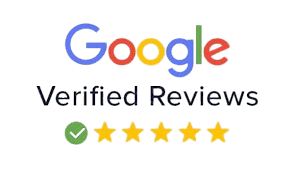 Haley Miller business logo