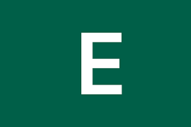  Eddie Powell