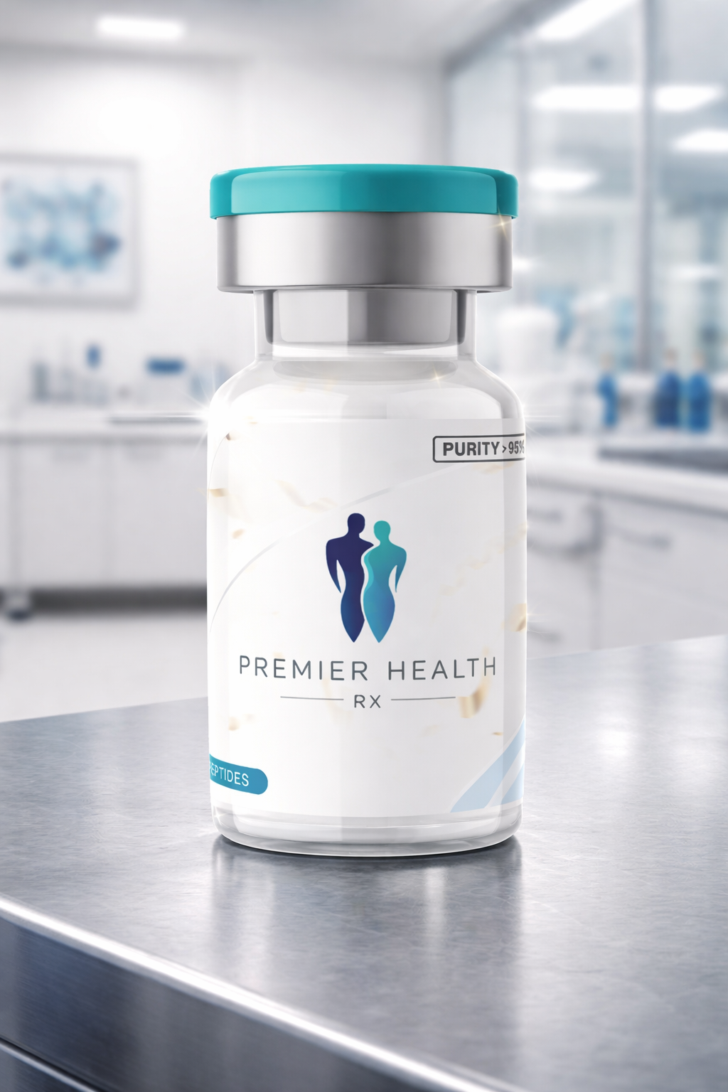 Health Rx Premiere HealthRX