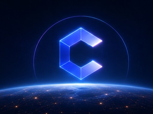 Certilly
