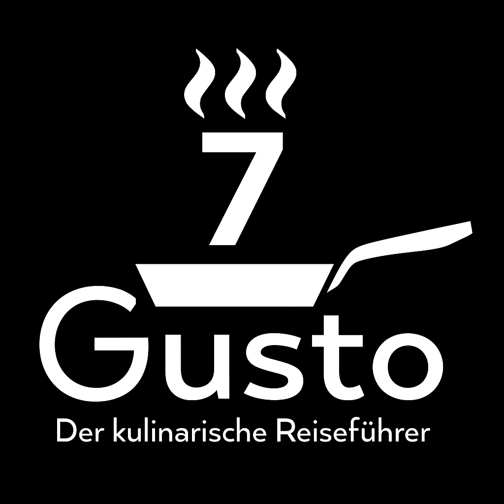 Logo Gusto