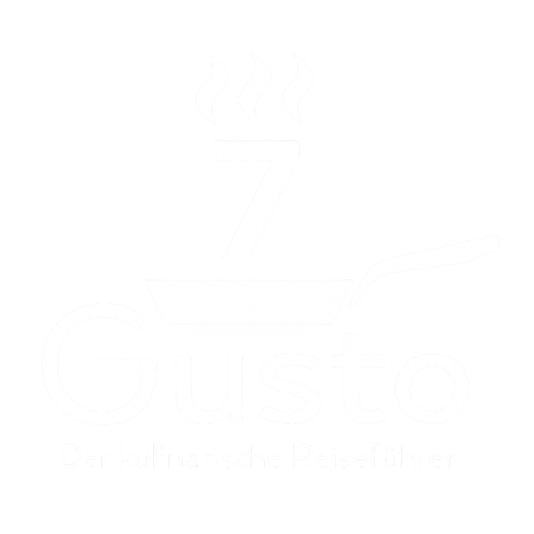 Logo Gusto