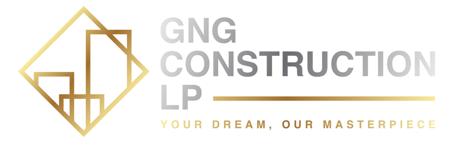 GNG Roofing & Construction
