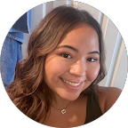  Shaina Kalalau-Johnson