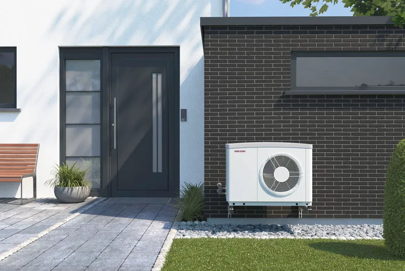 installateur service