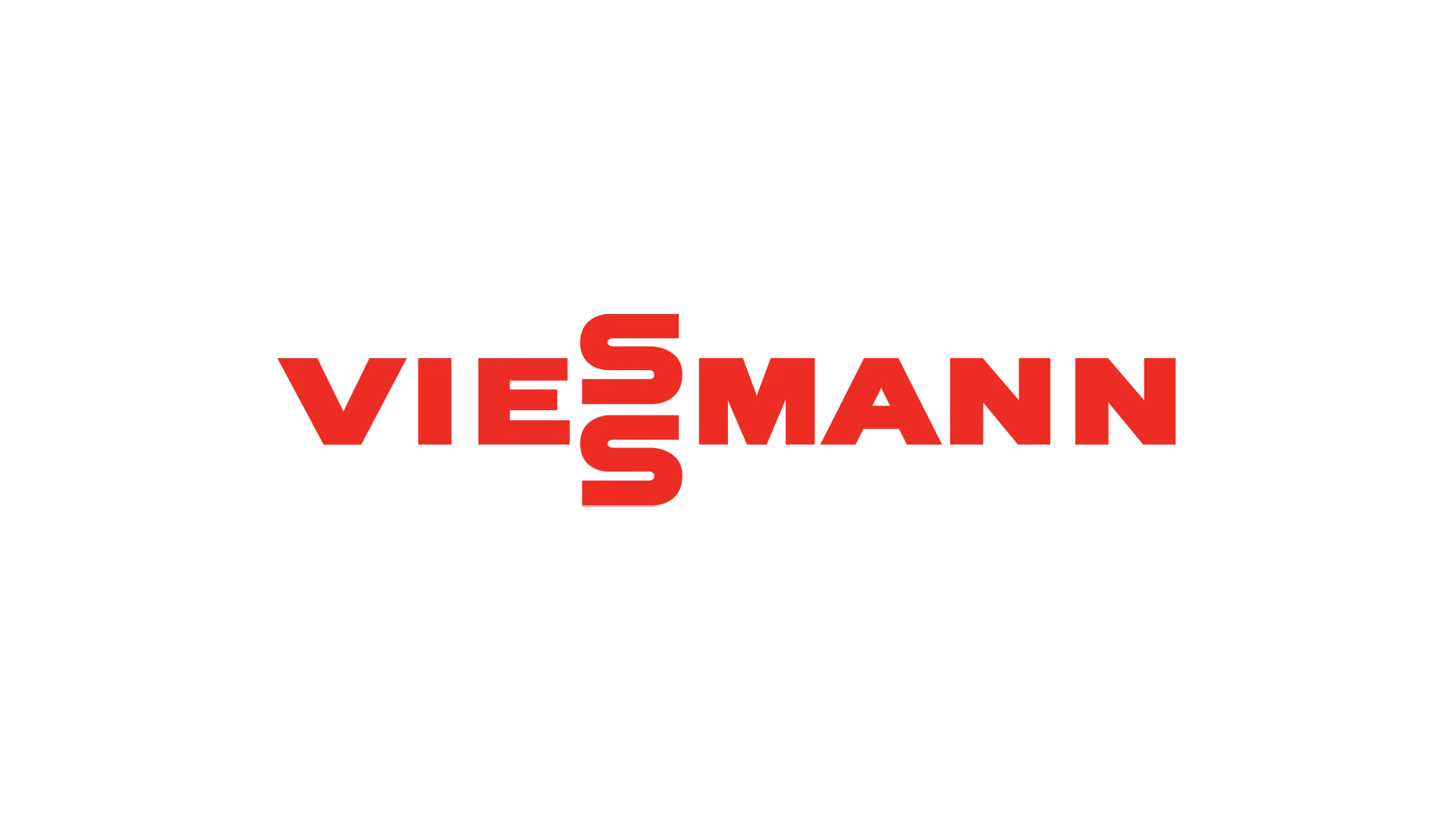 viessmann logo