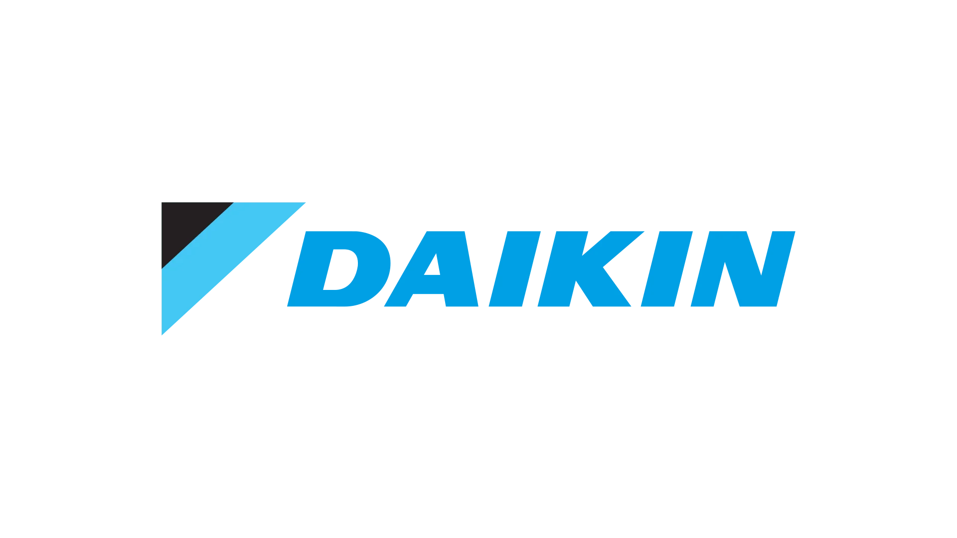 daikin logo