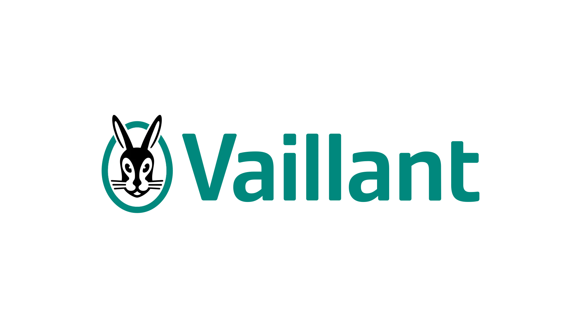 vaillant logo