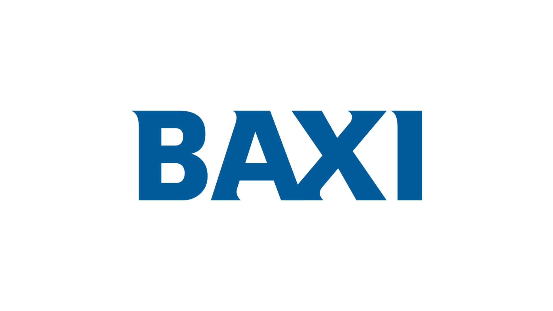 baxi therme