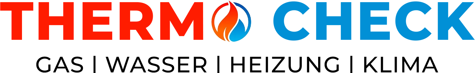 thermo check logo