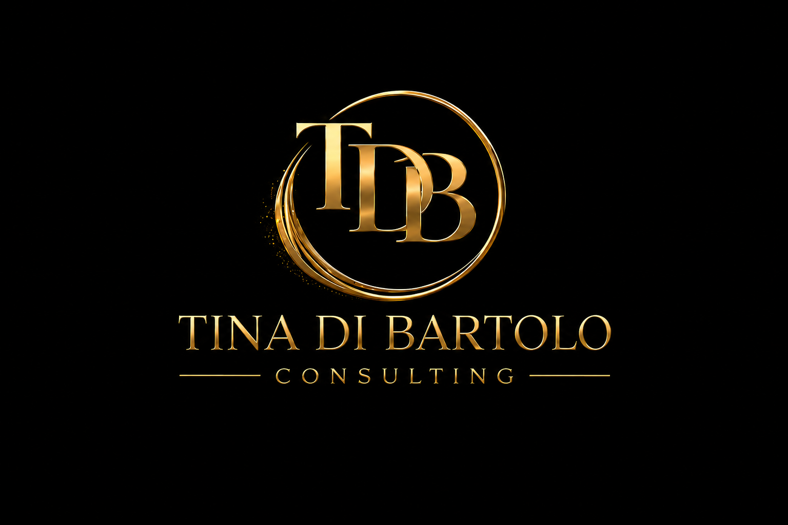 Tina Di Bartolo Consulting