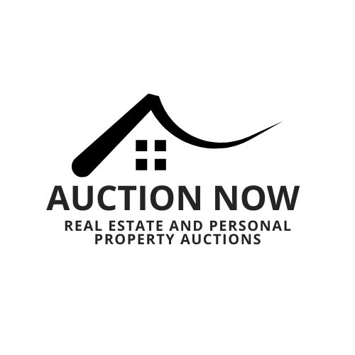 Autumn Real Estate Advisors
