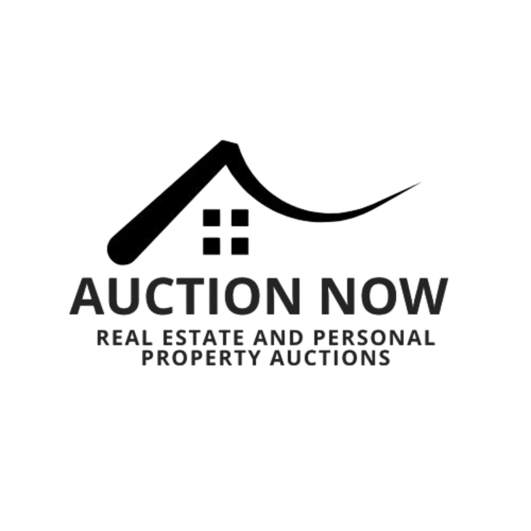 Autumn Real Estate Advisors