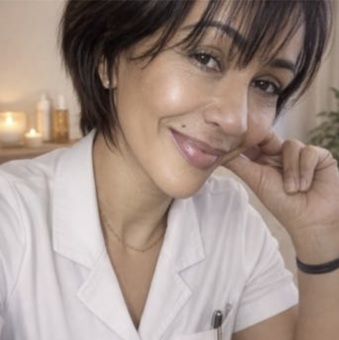 Elisangela Rosa