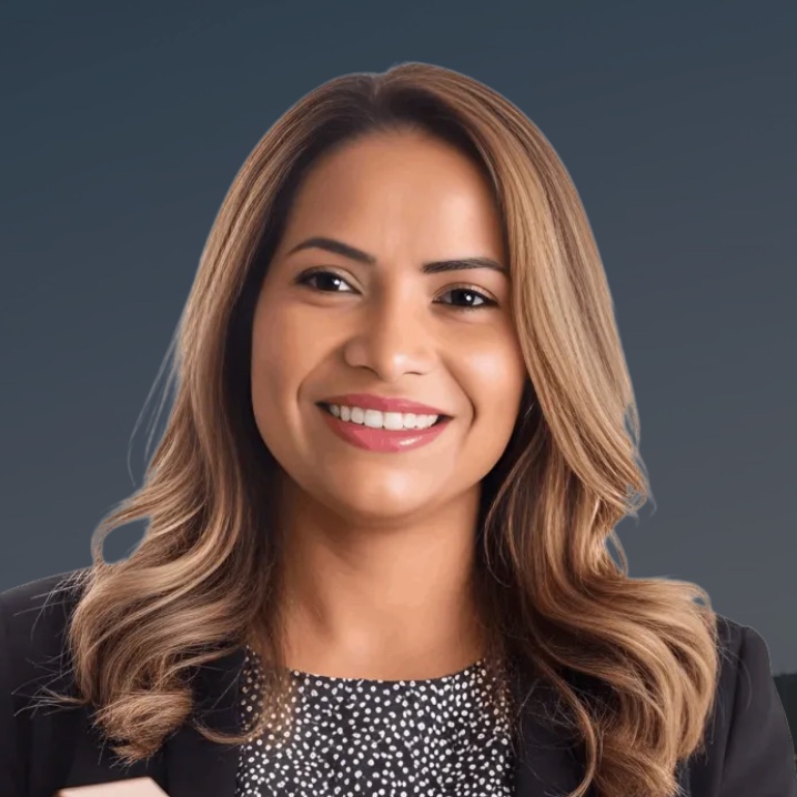 Elaine Aguiar