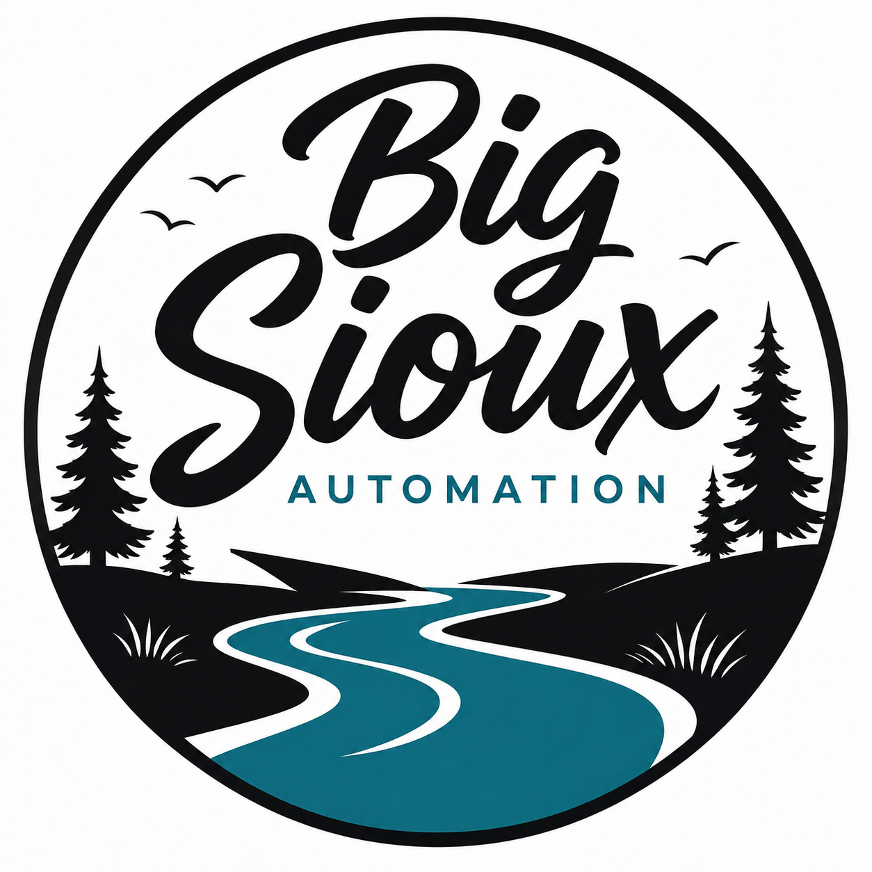 Brand Logo