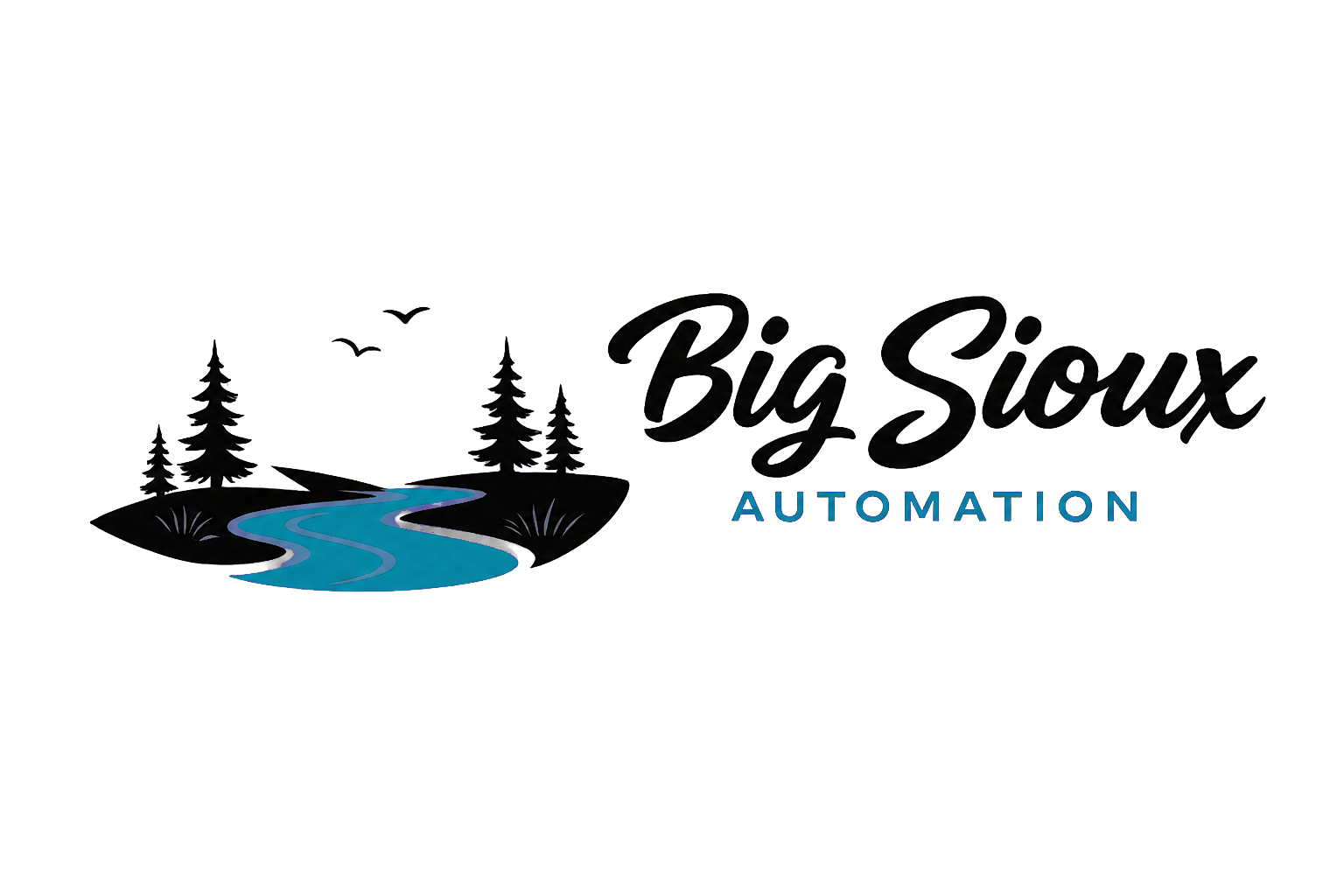 Big Sioux Automation