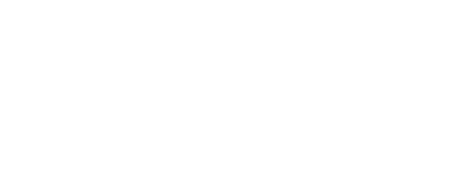 Coast Electrical and Data Services