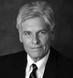 Dr. Bernard 'Biff' Pettingill, Jr., Ph.D. — Forensic Economist