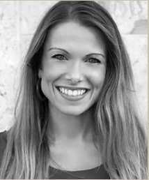 Angela Stetzer — Pettingill Analytics