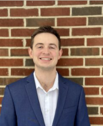 Sterrett Barron — Pettingill Analytics