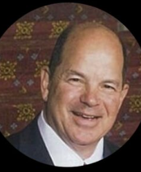 Les Bockow, J.D., Ph.D. — Pettingill Analytics