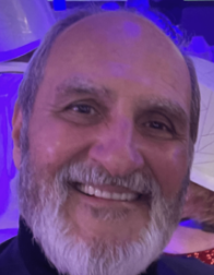 Alfred S. Monus — Pettingill Analytics