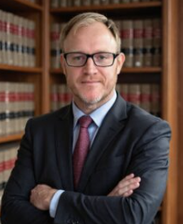 Jeremy Hagler — Pettingill Analytics