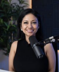 Christina Molaison — Pettingill Analytics