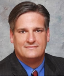 Gregory M. Jordan — Pettingill Analytics